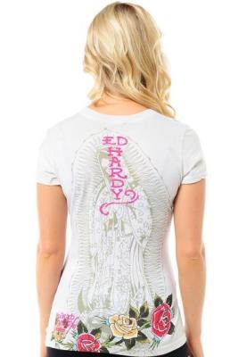 cheap ed hardy shirts women cheap no. 820